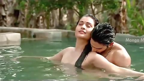 Payal Rajput Sex Video