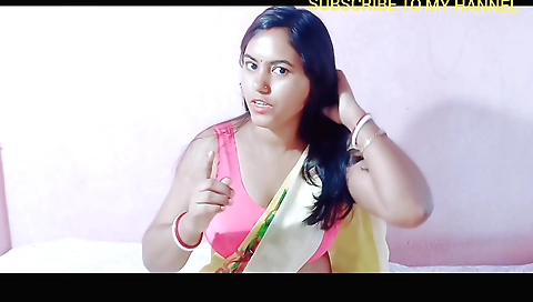 Gujarati Bhabhi Hot Homemade Anal Sex Big Tits Big Ass Big Cock Amateur Stepmom