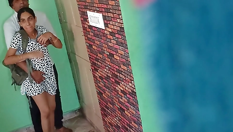 Indian Lovers Sex