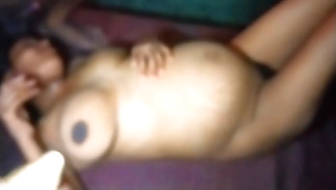 Pregnant XXX Videos (194)