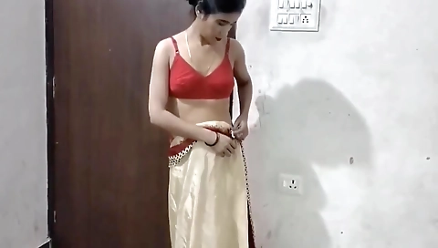 Chacha Jaan Ne Meri Jawani Ka Pura Fayeda Uthaya