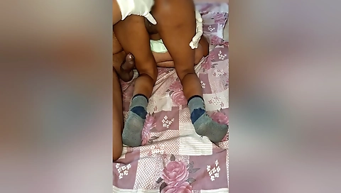 Indian Desi Girl Viral Sex Video 2025