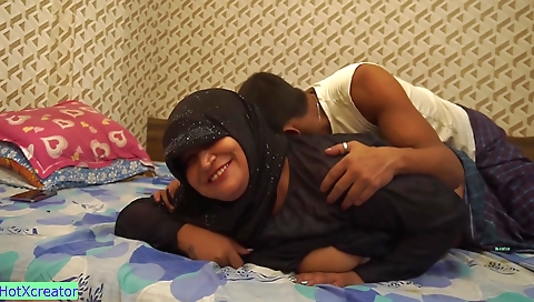 Naughty Susur Ne Bahu Ko Acche Se Choda! Indian Taboo Family With Hindi Sex
