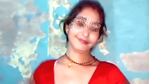 Girl Sex For Her Stepbrother In Law Roleplay In Hindi, Indian Hot Girl Lalita Bhabhi Sex Relation With Step Bro With Horny Indian