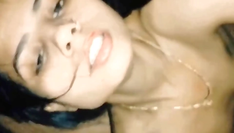 Latika Hard And Full Enjoy Compilation