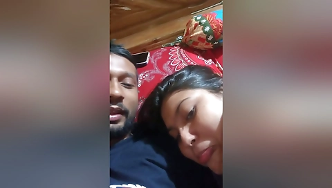 Love Marriage Couple Vlogs #dailyvlogs