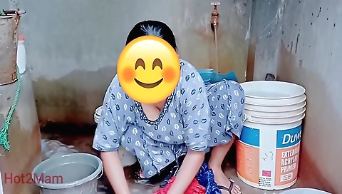 Astonishing Adult Movie Solo Exclusive Unique