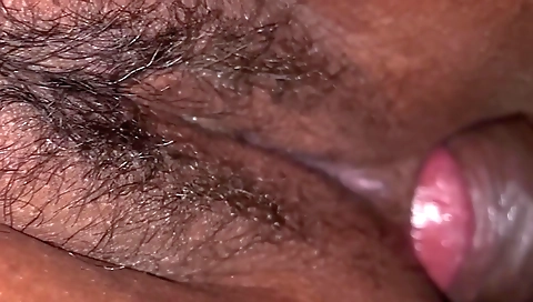 First Time Anal Sex Desi Screaming In Pleasure